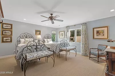 8500 N Golf Drive, Paradise Valley, AZ 85253 - Photo 25