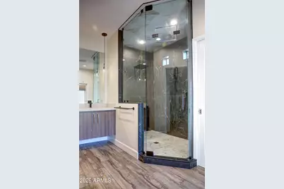 2016 E State Avenue, Phoenix, AZ 85020 - Photo 33