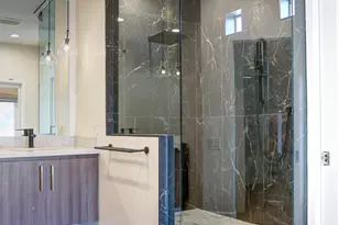 2016 E State Ave, Phoenix, AZ 85020 - Photo 33