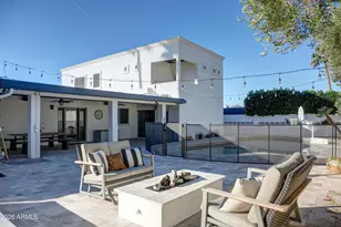 2016 E State Ave, Phoenix, AZ 85020 - Photo 51