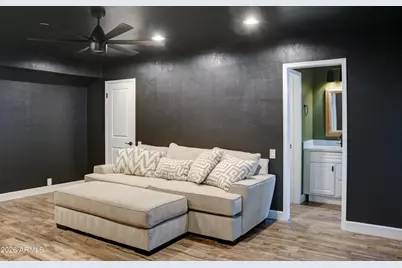 2016 E State Avenue, Phoenix, AZ 85020 - Photo 19