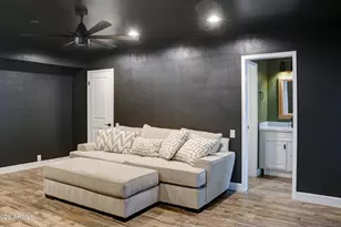 2016 E State Ave, Phoenix, AZ 85020 - Photo 19