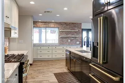 2016 E State Avenue, Phoenix, AZ 85020 - Photo 13