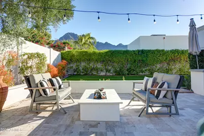 2016 E State Avenue, Phoenix, AZ 85020 - Photo 47