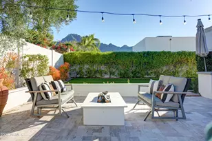 2016 E State Ave, Phoenix, AZ 85020 - Photo 47