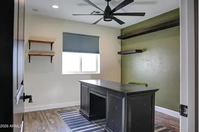 2016 E State Avenue, Phoenix, AZ 85020 - Photo 39