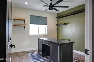 2016 E State Ave, Phoenix, AZ 85020 - Photo 39