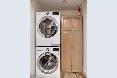 2016 E State Avenue, Phoenix, AZ 85020 - Photo 17