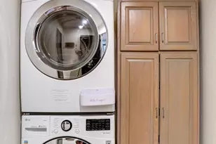 2016 E State Ave, Phoenix, AZ 85020 - Photo 17