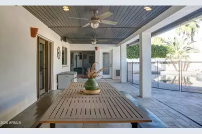 2016 E State Avenue, Phoenix, AZ 85020 - Photo 43