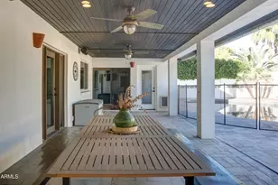 2016 E State Ave, Phoenix, AZ 85020 - Photo 43