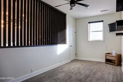 2016 E State Avenue, Phoenix, AZ 85020 - Photo 25