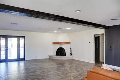 2016 E State Avenue, Phoenix, AZ 85020 - Photo 5