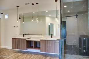 2016 E State Ave, Phoenix, AZ 85020 - Photo 31