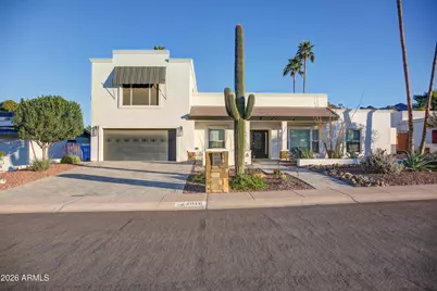 2016 E State Avenue, Phoenix, AZ 85020 - Photo 3