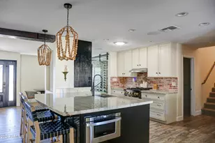 2016 E State Ave, Phoenix, AZ 85020 - Photo 53