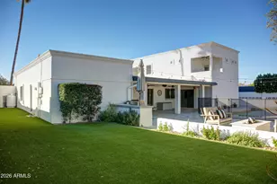 2016 E State Ave, Phoenix, AZ 85020 - Photo 49