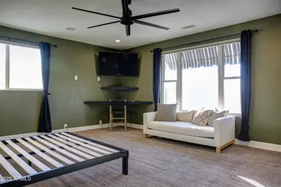 2016 E State Avenue, Phoenix, AZ 85020 - Photo 27