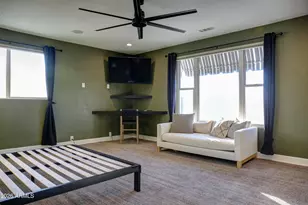 2016 E State Ave, Phoenix, AZ 85020 - Photo 27