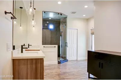 2016 E State Avenue, Phoenix, AZ 85020 - Photo 29