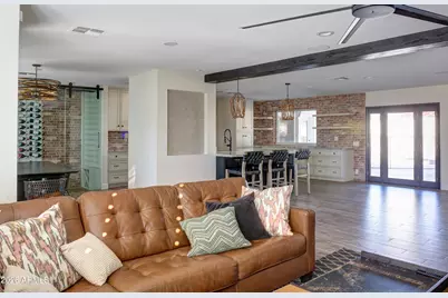 2016 E State Avenue, Phoenix, AZ 85020 - Photo 35