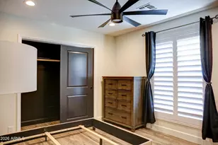 2016 E State Ave, Phoenix, AZ 85020 - Photo 37