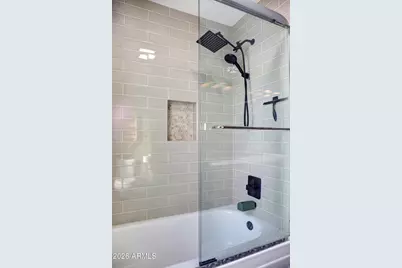 2016 E State Avenue, Phoenix, AZ 85020 - Photo 41