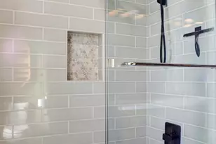 2016 E State Ave, Phoenix, AZ 85020 - Photo 41