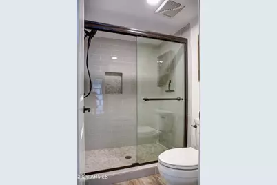 2016 E State Avenue, Phoenix, AZ 85020 - Photo 21