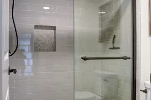 2016 E State Ave, Phoenix, AZ 85020 - Photo 21