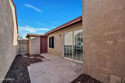 2612 E 10th Street, Tempe, AZ 85288 - Photo 21