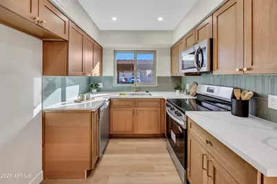 2612 E 10th Street, Tempe, AZ 85288 - Photo 11