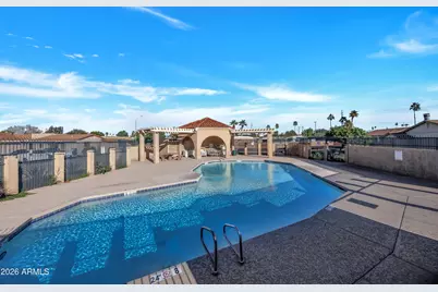 2612 E 10th Street, Tempe, AZ 85288 - Photo 25