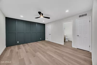 2612 E 10th Street, Tempe, AZ 85288 - Photo 13