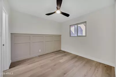 2612 E 10th Street, Tempe, AZ 85288 - Photo 17