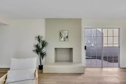 2612 E 10th Street, Tempe, AZ 85288 - Photo 7