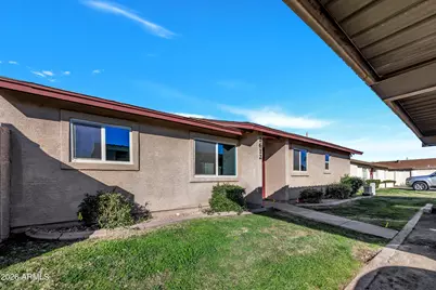 2612 E 10th Street, Tempe, AZ 85288 - Photo 3