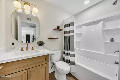 2612 E 10th Street, Tempe, AZ 85288 - Photo 19