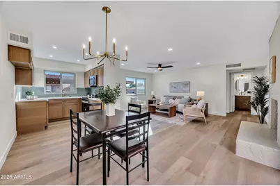 2612 E 10th Street, Tempe, AZ 85288 - Photo 9