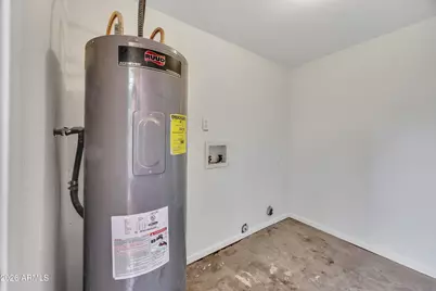 2612 E 10th Street, Tempe, AZ 85288 - Photo 23