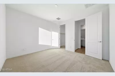 28810 N 174th Lane, Surprise, AZ 85387 - Photo 11