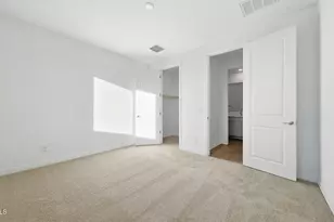 28810 N 174th Ln, Surprise, AZ 85387 - Photo 11