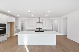 28810 N 174th Ln, Surprise, AZ 85387 - Photo 7