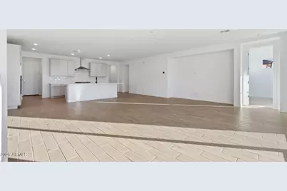 28810 N 174th Lane, Surprise, AZ 85387 - Photo 3