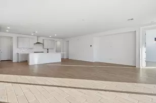 28810 N 174th Ln, Surprise, AZ 85387 - Photo 3