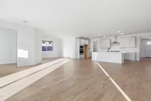 28810 N 174th Ln, Surprise, AZ 85387 - Photo 5