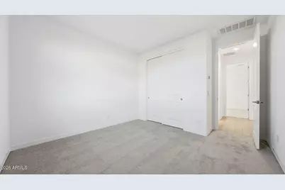 28810 N 174th Lane, Surprise, AZ 85387 - Photo 13