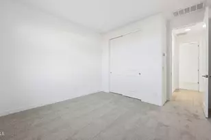 28810 N 174th Ln, Surprise, AZ 85387 - Photo 13