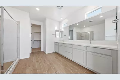 28810 N 174th Lane, Surprise, AZ 85387 - Photo 15