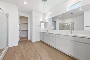 28810 N 174th Ln, Surprise, AZ 85387 - Photo 15